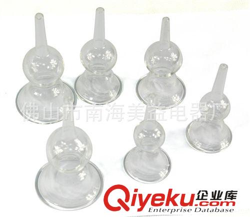 直銷供應(yīng) fx按摩儀器 乳腺檢測(cè)zl儀 大型電子fx儀器原始圖片2