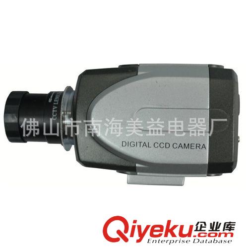 直銷供應(yīng) fx按摩儀器 乳腺檢測(cè)zl儀 大型電子fx儀器原始圖片3