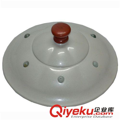 批發(fā)艾灸儀器 保健溫灸器 溫補(bǔ)儀 艾灸養(yǎng)生儀器 聚陽溫補(bǔ)坐灸儀原始圖片3