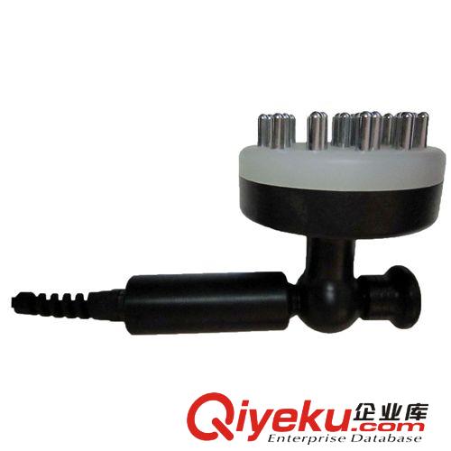 廠家供應(yīng)批發(fā)美容儀器宮廷養(yǎng)生儀 經(jīng)絡(luò)疏通儀 溫灸養(yǎng)生儀原始圖片2