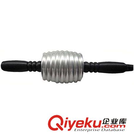 廠家供應(yīng)批發(fā)美容儀器宮廷養(yǎng)生儀 經(jīng)絡(luò)疏通儀 溫灸養(yǎng)生儀原始圖片3