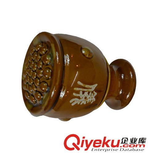 廠家批發(fā)美容儀五行經(jīng)絡(luò)引術(shù)儀 漢灸儀 扶陽罐 經(jīng)絡(luò)疏通儀