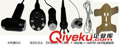 經(jīng)絡(luò)液態(tài)離子透析儀 養(yǎng)生儀器 疏通經(jīng)絡(luò)儀器 淋巴pd儀器