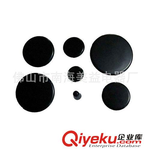 生產(chǎn)銷售 多功能電波拉皮儀器 除皺抗衰老 高性能電波拉皮儀原始圖片2