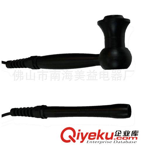 生產(chǎn)銷售 多功能電波拉皮儀器 除皺抗衰老 高性能電波拉皮儀原始圖片3