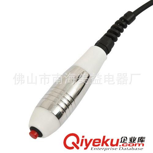 熱銷(xiāo)推薦 臺(tái)式電波拉皮射頻儀 除皺抗衰老 潔面祛斑美容儀器原始圖片2