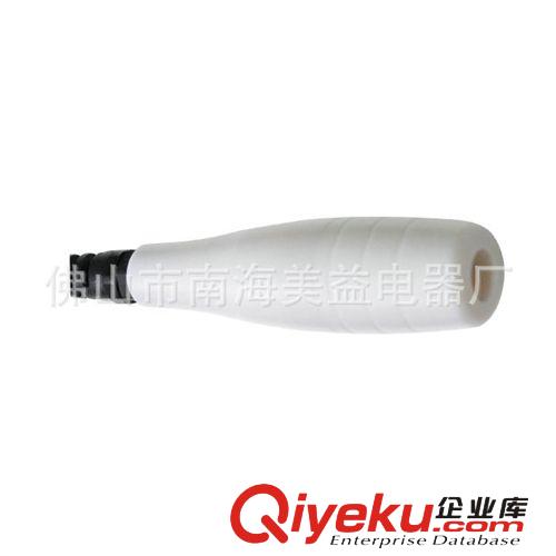 熱銷(xiāo)推薦 臺(tái)式電波拉皮射頻儀 除皺抗衰老 潔面祛斑美容儀器原始圖片3