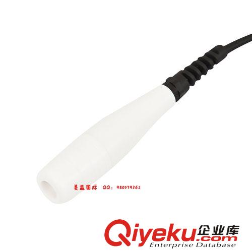 廠家批發(fā)美容儀器箱式電波拉皮 除皺拉皮儀 RF射頻儀