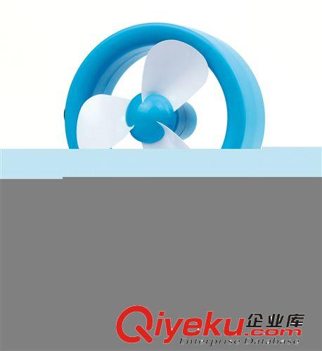 夏季{zx1}款USB OK風扇 迷你創(chuàng)意禮品風扇 外貿(mào)出口風扇OK風扇