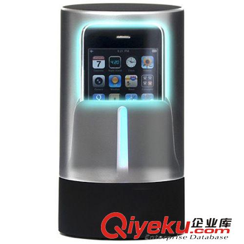 2014年新品廠家直銷手機通用sj清潔型xd器紫外線手機xd器原始圖片2