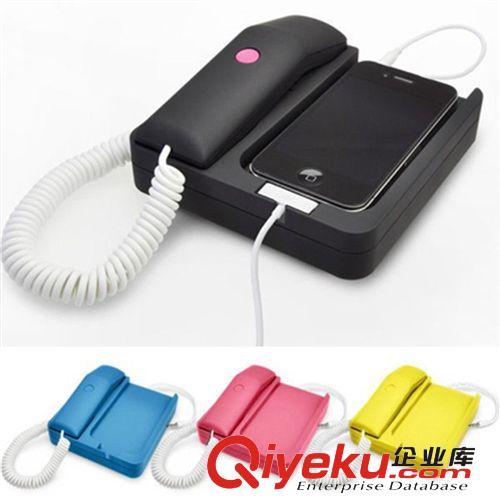 iPhone5 /4s三星OPPE通用手機支架  ABS支架工廠 供應七色現(xiàn)貨