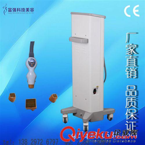 熱瑪吉效果怎么樣 熱瑪吉一次多少錢 熱瑪吉第四代美容儀器廠家原始圖片3