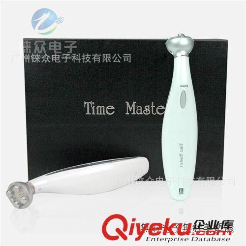 IPL家用激光脫毛儀 光子嫩膚儀 美膚儀 {yj}脫毛