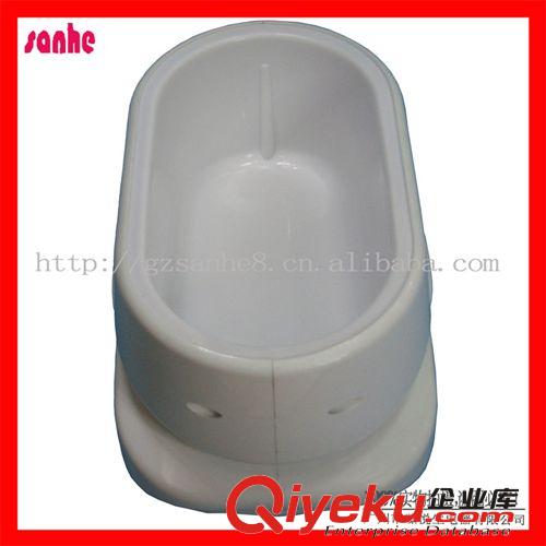W-01 巴拿芬蠟療機(jī) 手部腳部護(hù)理 巴拿芬蠟療原始圖片2