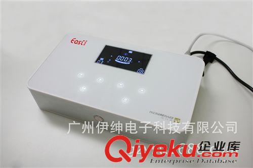 伊斯特 微型热玛吉 美容仪器 抗衰老仪器 进口技术 厂家直销