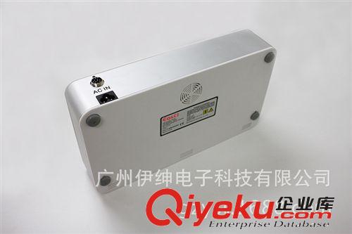 伊斯特微型热玛吉 抗衰老仪器 面部仪器 去皱仪器