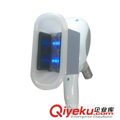F-13冰凍溶脂 專業(yè)減肥儀 美容院減肥儀 減肥美容儀器原始圖片2