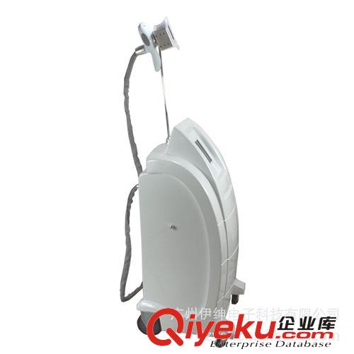 F-13冰凍溶脂 專業(yè)減肥儀 美容院減肥儀 減肥美容儀器原始圖片3