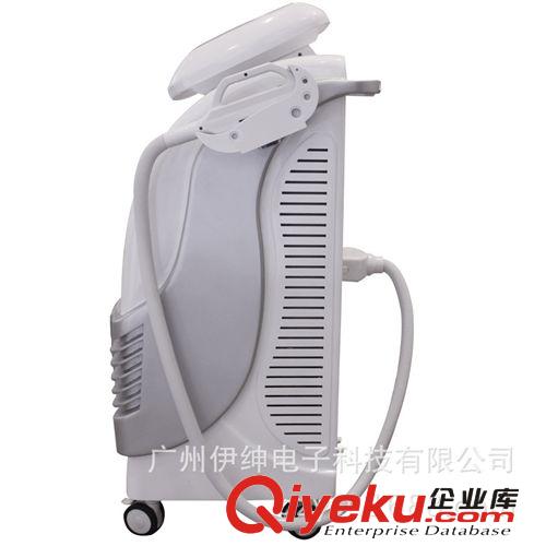 YST-30新款OPT無痛脫毛儀 {zx1}脫毛祛斑儀器 美容院專業(yè)脫毛儀器原始圖片3