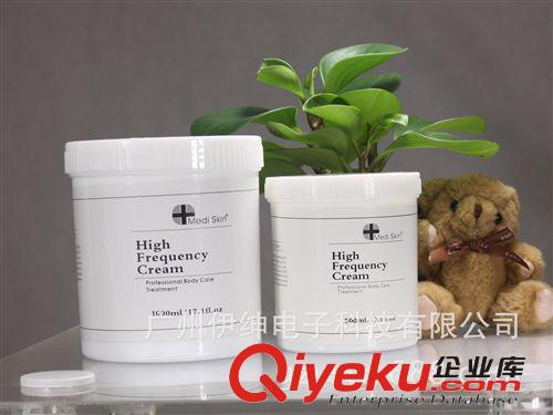 韓國(guó)進(jìn)口 RF凝膠1000ml  美容儀器專用凝膠 美容產(chǎn)品原始圖片2