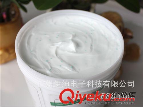 韓國(guó)進(jìn)口 RF凝膠1000ml  美容儀器專用凝膠 美容產(chǎn)品原始圖片3