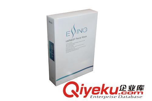 專業(yè)面膜 美白補(bǔ)水 超薄 OEM批發(fā)25g精華  廠家直銷批發(fā) 面膜儀原始圖片3