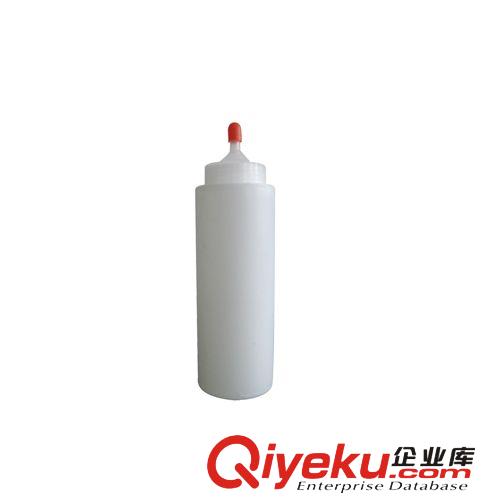 {zx1}產(chǎn)品美容院專用冷凝膠  搭配美容儀器凝膠     e光美容儀原始圖片2