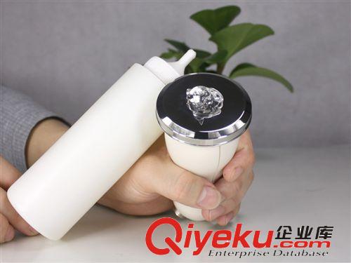 {zx1}產(chǎn)品美容院專用冷凝膠  搭配美容儀器凝膠     e光美容儀原始圖片3