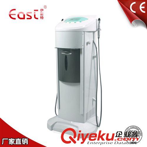 美容儀器注氧儀 廣州伊斯特美容儀器廠家YST-890 生產(chǎn)注氧儀廠家