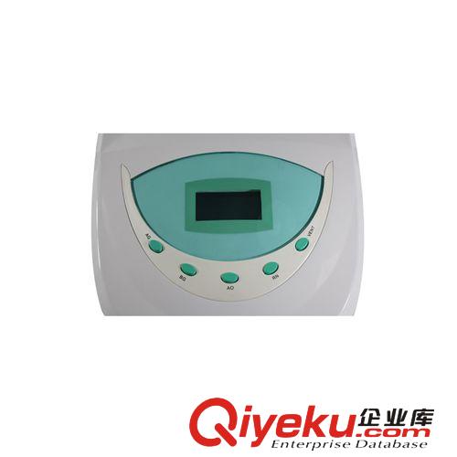 水氧活膚儀 yst-891立式純氧儀 廣州美容儀器廠家 美容院注氧儀原始圖片3