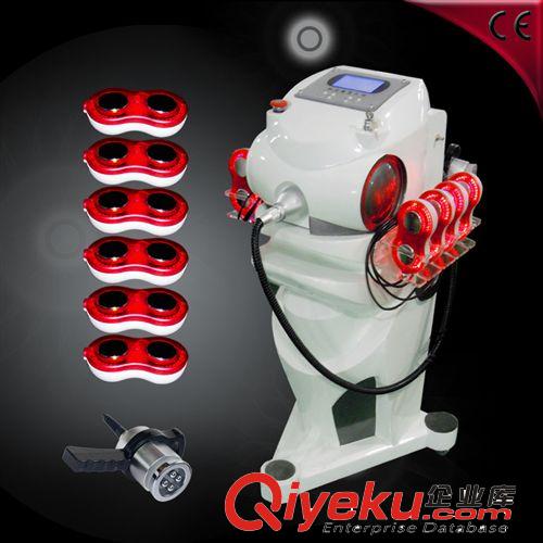 40K爆脂機(jī) 美體儀器 纖體塑形瘦身 美容院儀器 生產(chǎn)批發(fā)廠家原始圖片2