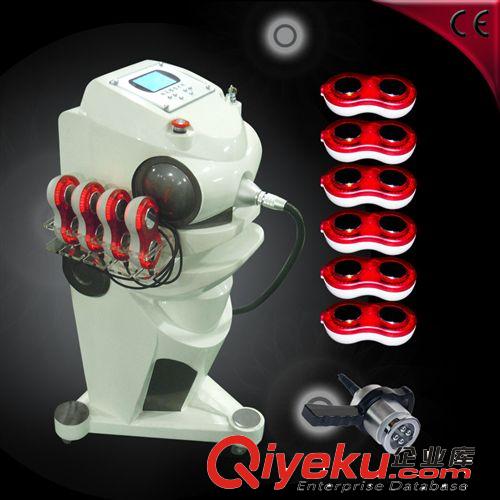 40K爆脂機(jī) 美體儀器 纖體塑形瘦身 美容院儀器 生產(chǎn)批發(fā)廠家原始圖片3