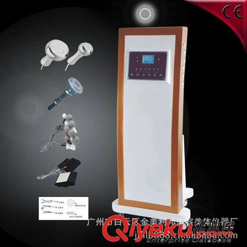 養(yǎng)生儀 保健養(yǎng)生之道儀器 美容儀器 疏通經(jīng)絡(luò) 經(jīng)絡(luò)通療儀原始圖片3