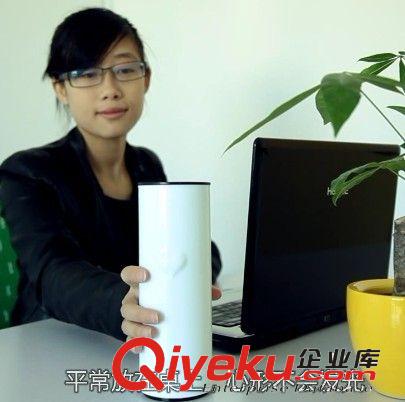 愛心觸摸感溫杯 情侶杯/情感化心動水溫杯/不銹鋼杯子 {zx1}感溫杯原始圖片3