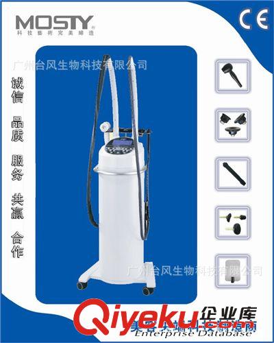 9A負(fù)壓jfM8jf利器化妝品公司美容連鎖機(jī)構(gòu)配送儀器產(chǎn)品