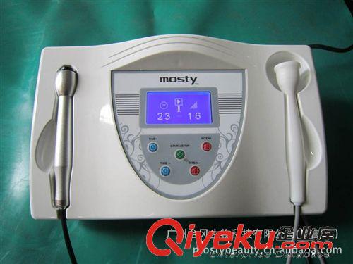 臺式電波拉皮 RF射頻儀 RF射頻 家用電波拉皮  RF Equipment原始圖片2