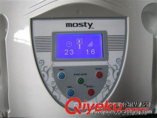 臺式電波拉皮 RF射頻儀 RF射頻 家用電波拉皮  RF Equipment原始圖片3