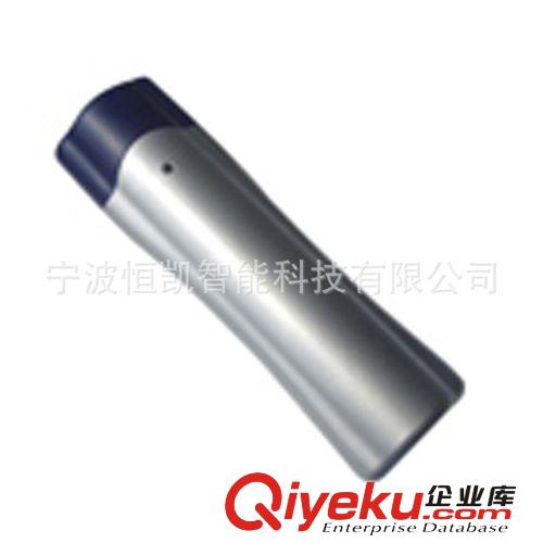 寧波恒凱 V-6000EF(新款)  寧波監(jiān)控安裝