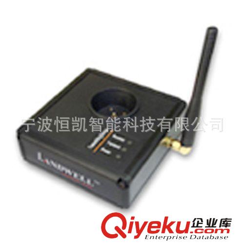 寧波恒凱 GSM無線遠傳通訊座 寧波監(jiān)控安裝