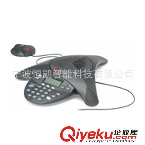 寧波恒凱 索尼投影機