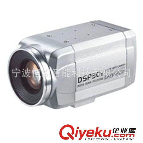 寧波恒凱 網(wǎng)絡(luò)視頻解碼器 FHC6001ER
