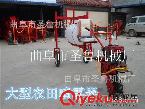 打藥機 果樹農(nóng)藥噴霧器 噴藥器圖片