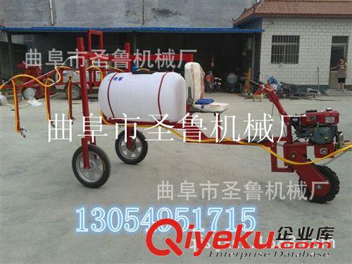 手推式噴霧機(jī) 拉管噴霧器 楊樹噴霧機(jī)