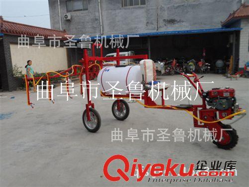 小型農(nóng)用噴霧器圖片 大型噴藥機(jī) 中型噴藥機(jī)價(jià)格