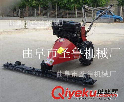 汽油草坪機(jī) 割草機(jī)家用剪草機(jī) 物業(yè)四沖程修剪機(jī)原始圖片3
