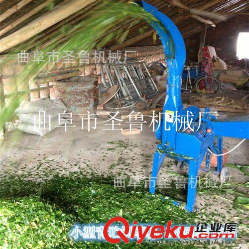 大型鍘草機(jī) 青貯鍘草機(jī) 玉米秸稈鍘草機(jī)