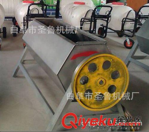噴砂除銹,除銹機,金屬除銹,金屬表面處理原始圖片2