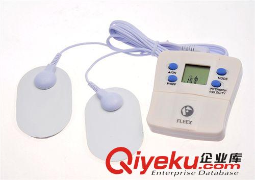 【勝康出品 品質(zhì)保證】CE&ROHS 低周波 按摩儀 ss儀 jf機(jī)