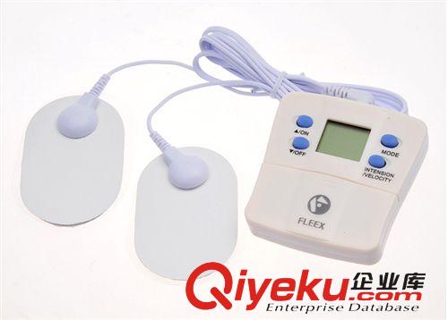 【勝康出品 品質(zhì)保證】CE&ROHS 低周波 按摩儀 ss儀 jf機(jī)