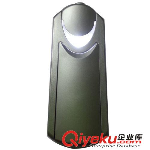 勝康zg電子小禮品 折疊書燈 網(wǎng)絡(luò)爆款迷你超薄小書燈原始圖片2